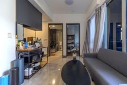 Wilshire Residences (D10), Apartment #536975501
